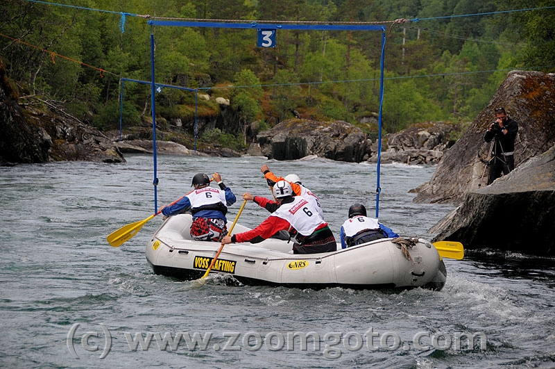 rafting_slalom_AK6_0201.jpg